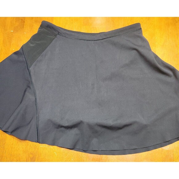 Athleta Pants - Athleta match point skort